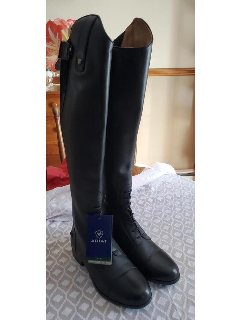 Ariat NWT Heritage Field Zip,SZ9